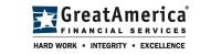 GreatAmerica Financial Services
