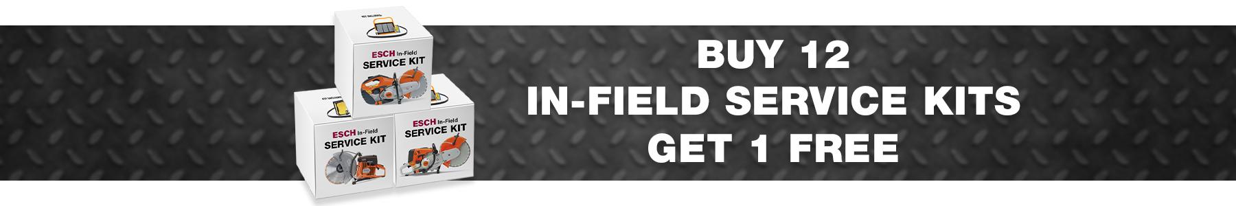 free 24-pack of hats with pallet of oil purchase