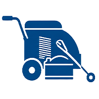 Soff-Cut Saw icon