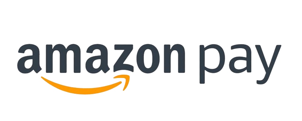 Amazon Pay