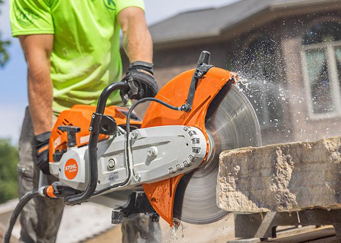 Professional Cutting Tools