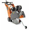 Floor Saws